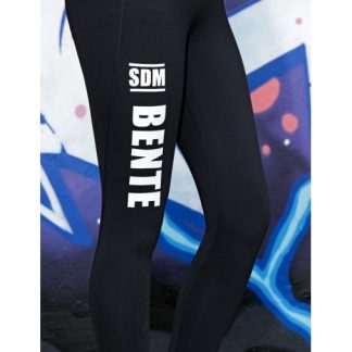 SDM Legging