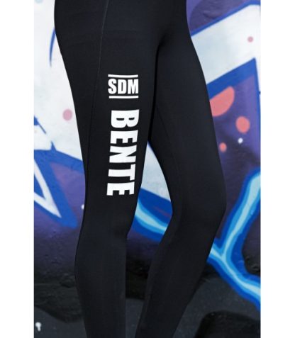 SDM Legging