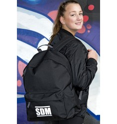 SDM Rugtas