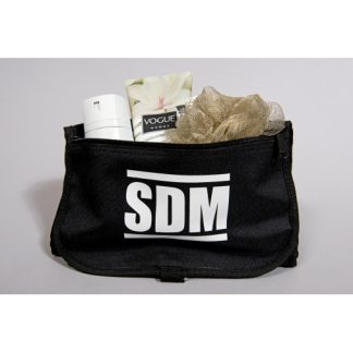 SDM Toilettas