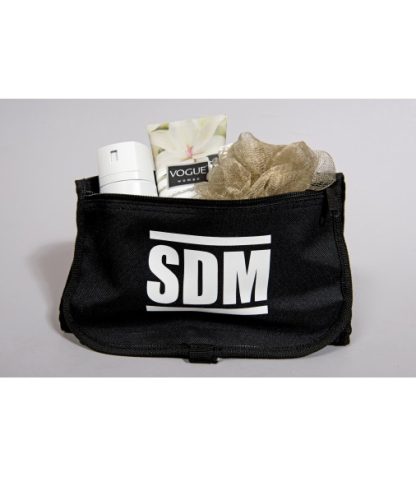 SDM Toilettas