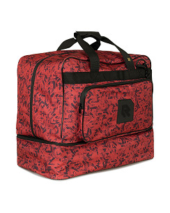 Playmaker Sportsbag Senior