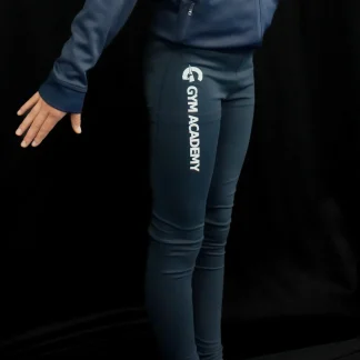 GA Legging incl. logo