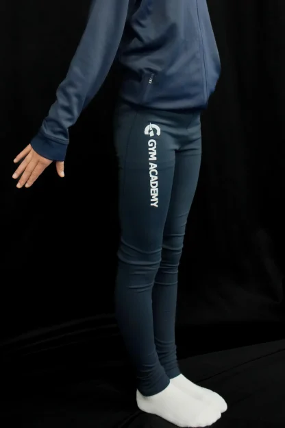GA Legging incl. logo