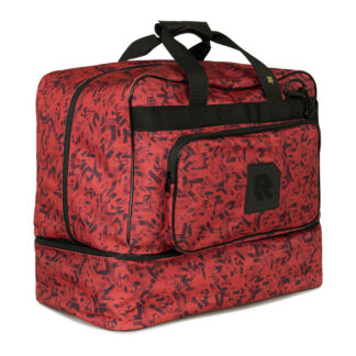 Playmaker Sportsbag Junior