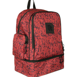 Playmaker Backpack