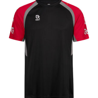 Performance t-shirt 2.0