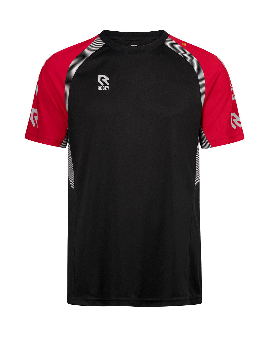 Performance t-shirt 2.0