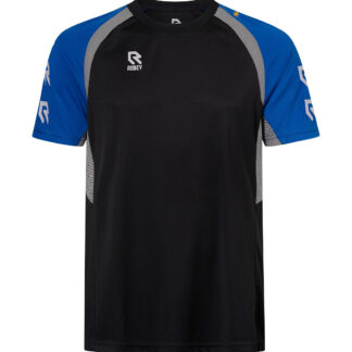 Performance t-shirt 2.0